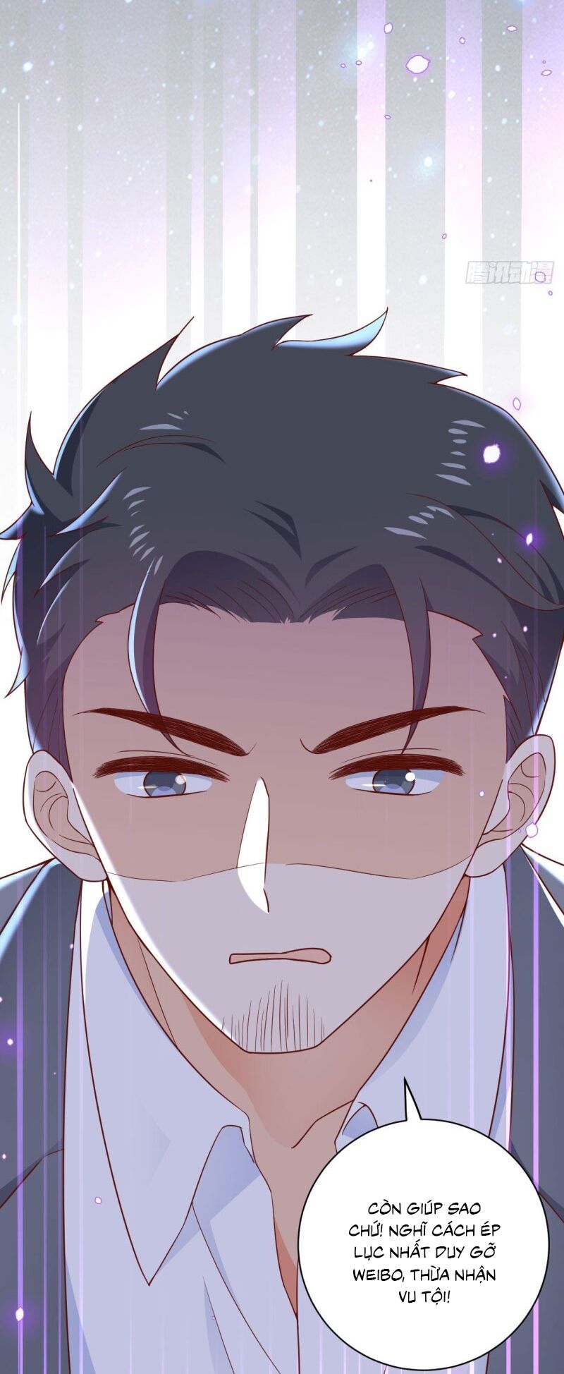 Tiến Độ Chia Tay 99%: Chapter 43