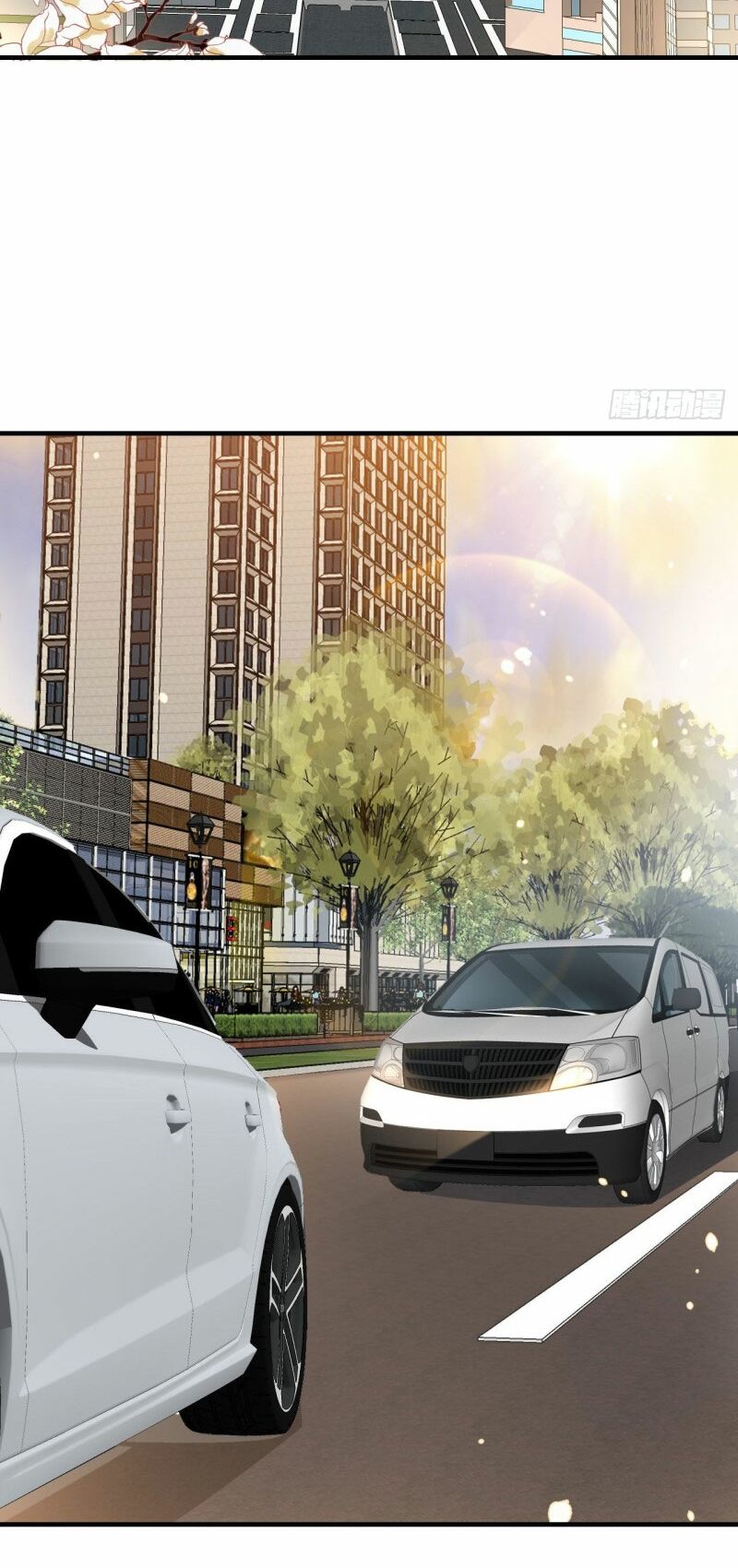 Tiến Độ Chia Tay 99%: Chapter 43