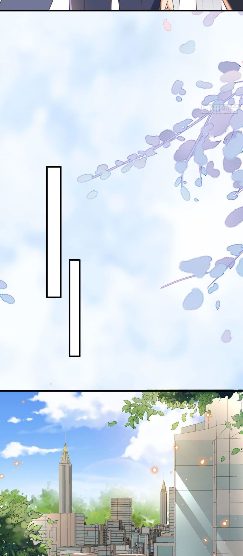 Tiến Độ Chia Tay 99%: Chapter 43