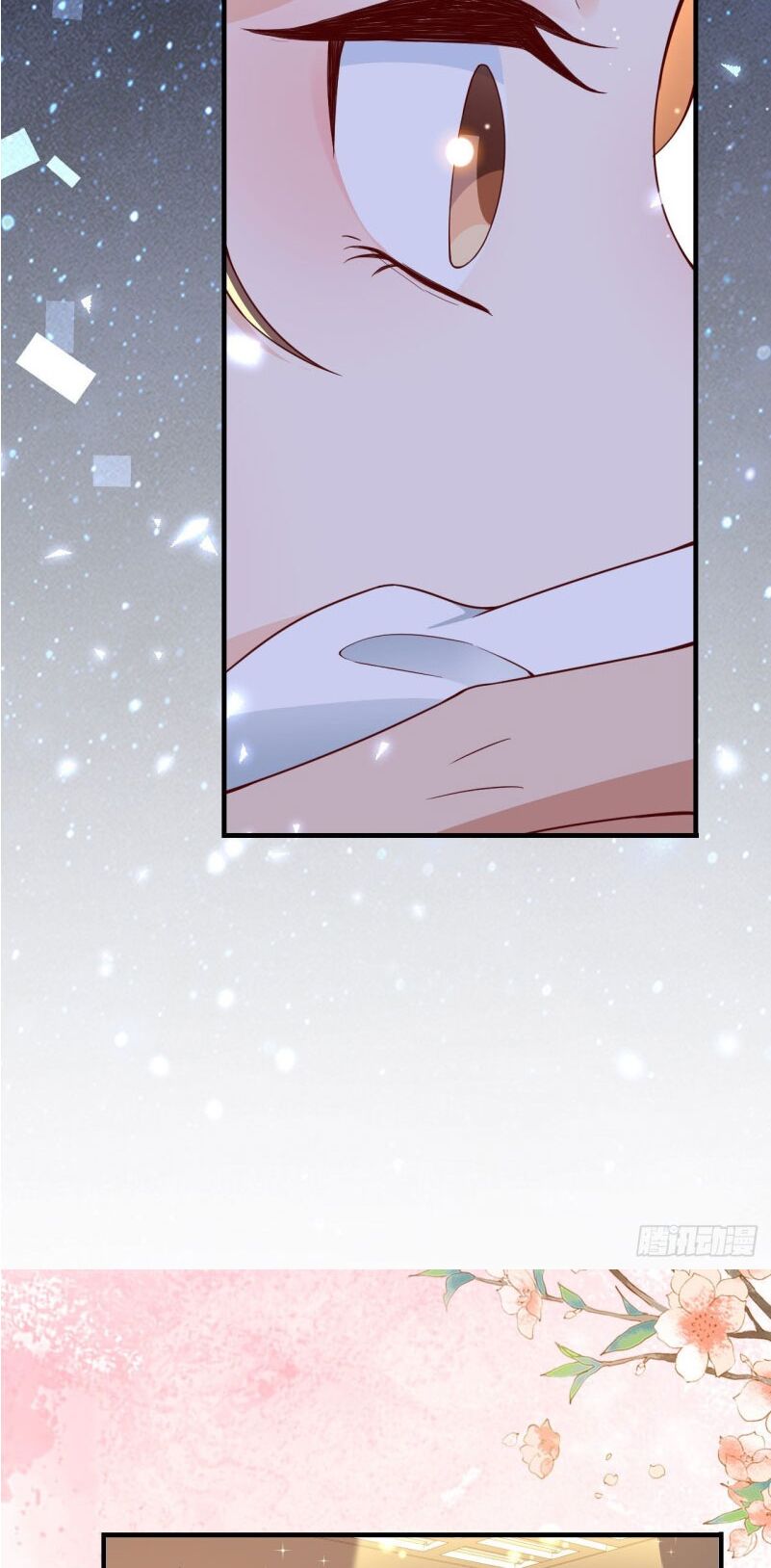 Tiến Độ Chia Tay 99%: Chapter 44