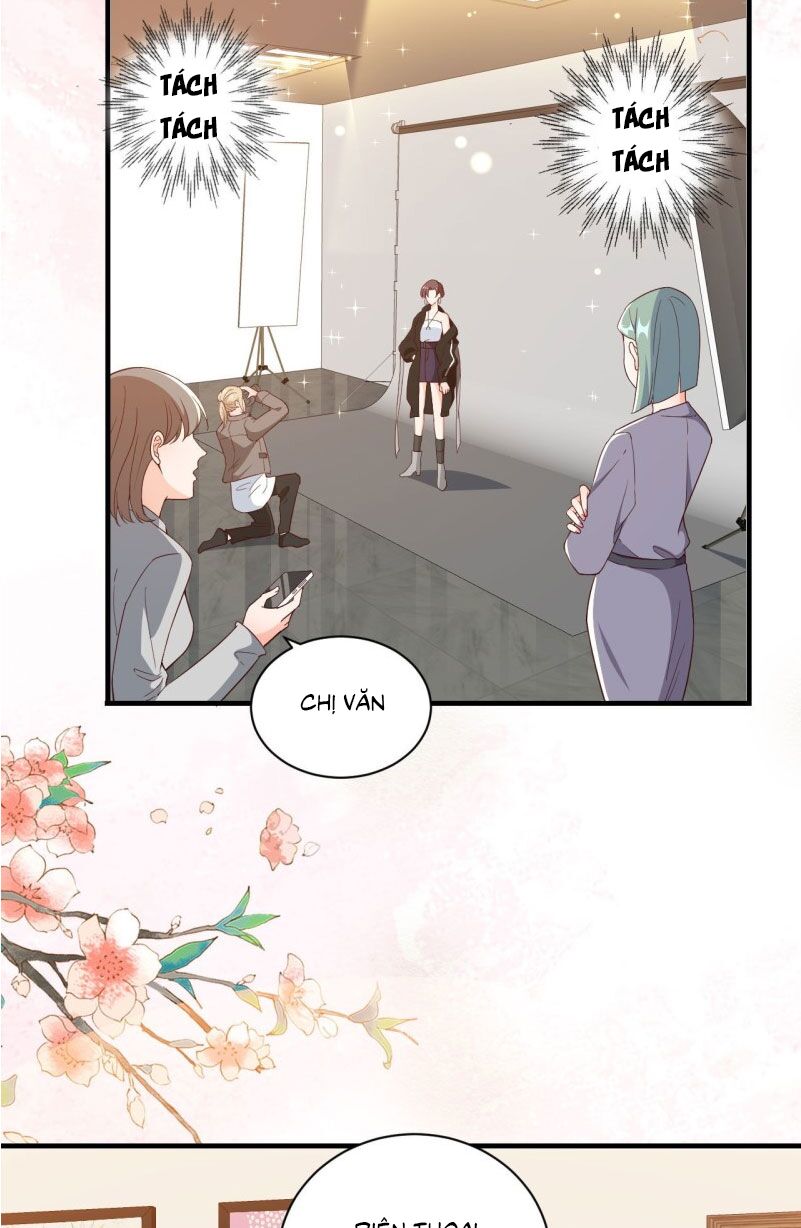 Tiến Độ Chia Tay 99%: Chapter 44