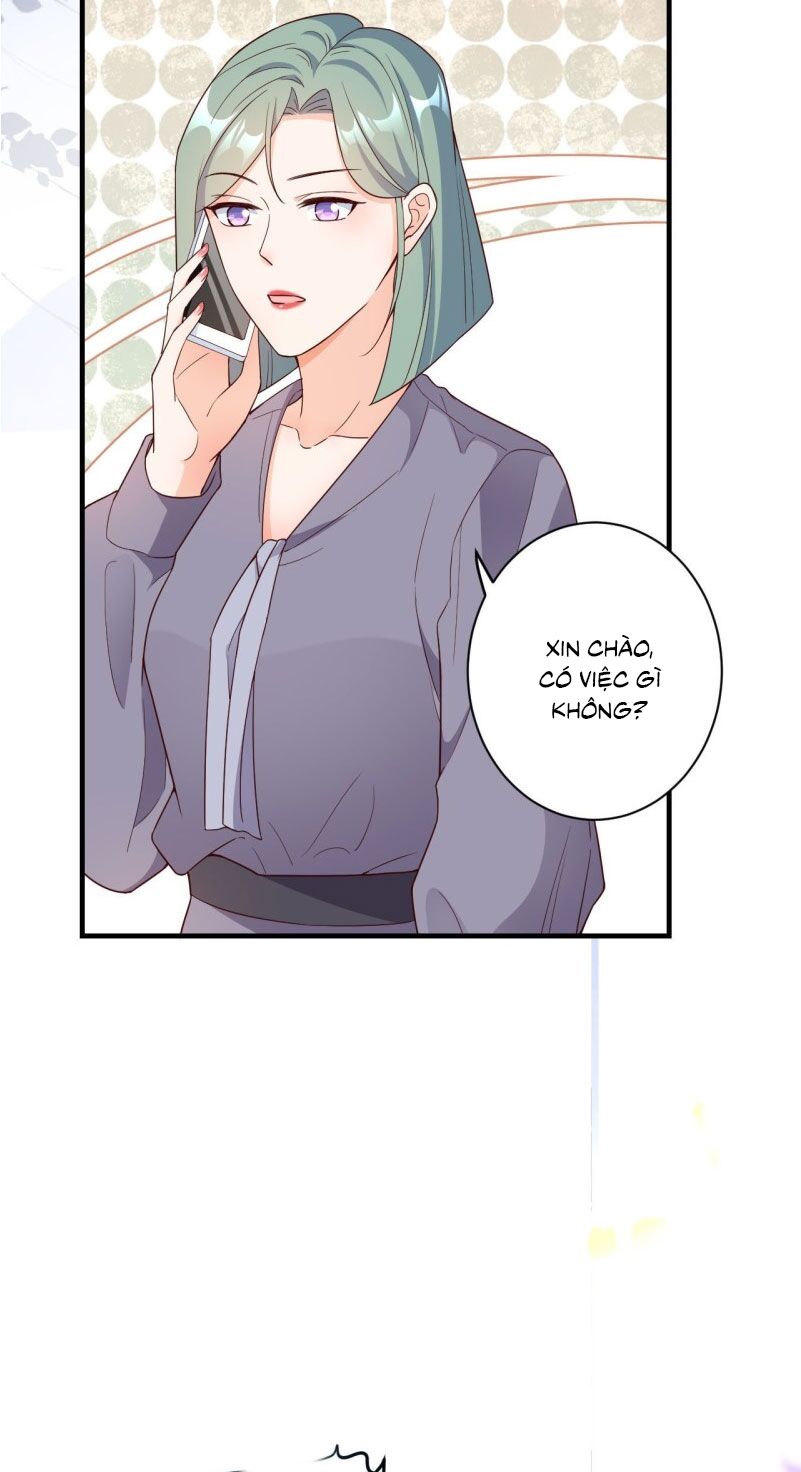 Tiến Độ Chia Tay 99%: Chapter 44