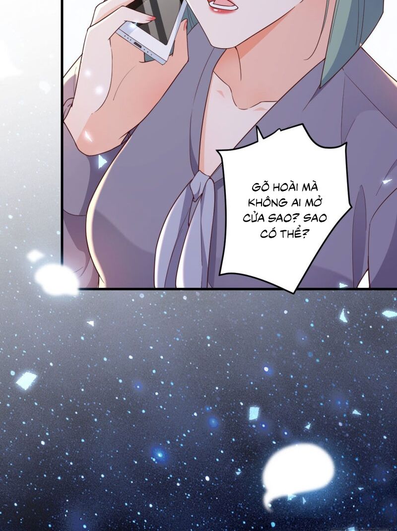 Tiến Độ Chia Tay 99%: Chapter 44