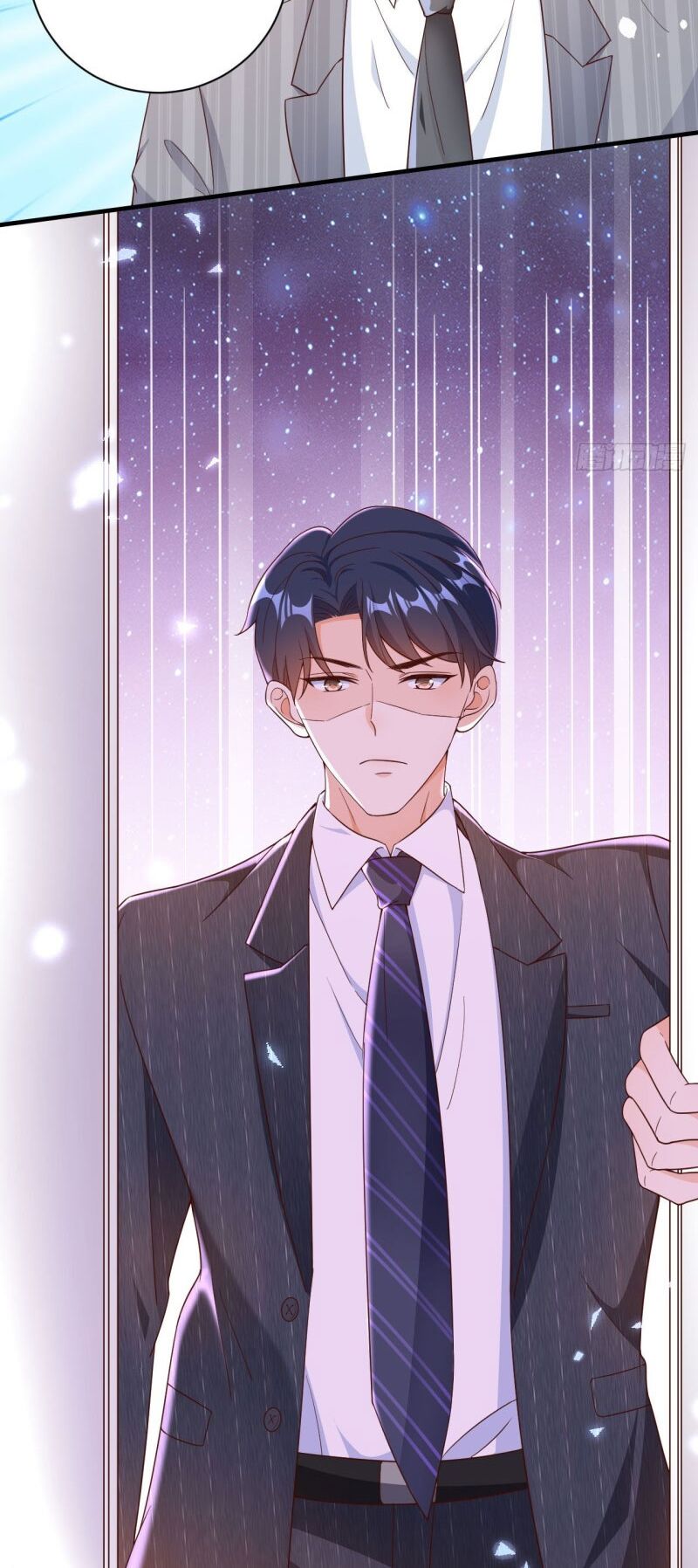 Tiến Độ Chia Tay 99%: Chapter 44
