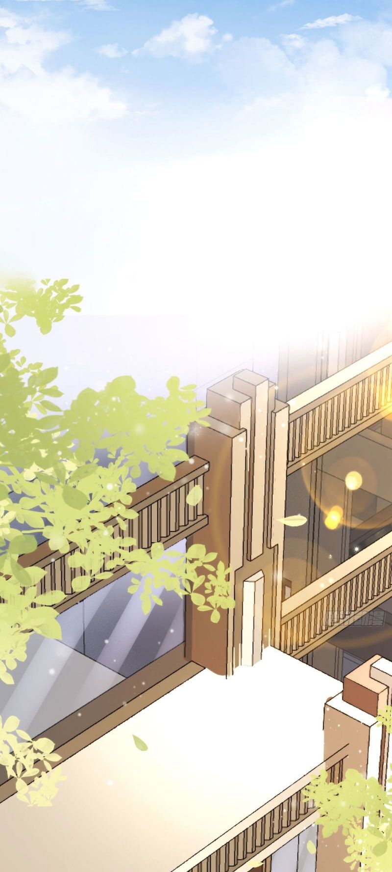 Tiến Độ Chia Tay 99%: Chapter 44
