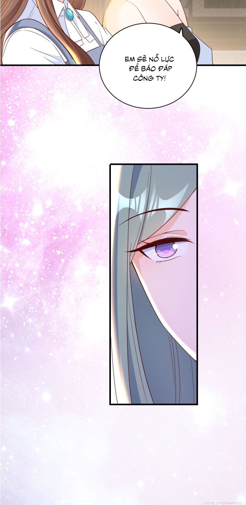 Tiến Độ Chia Tay 99%: Chapter 44