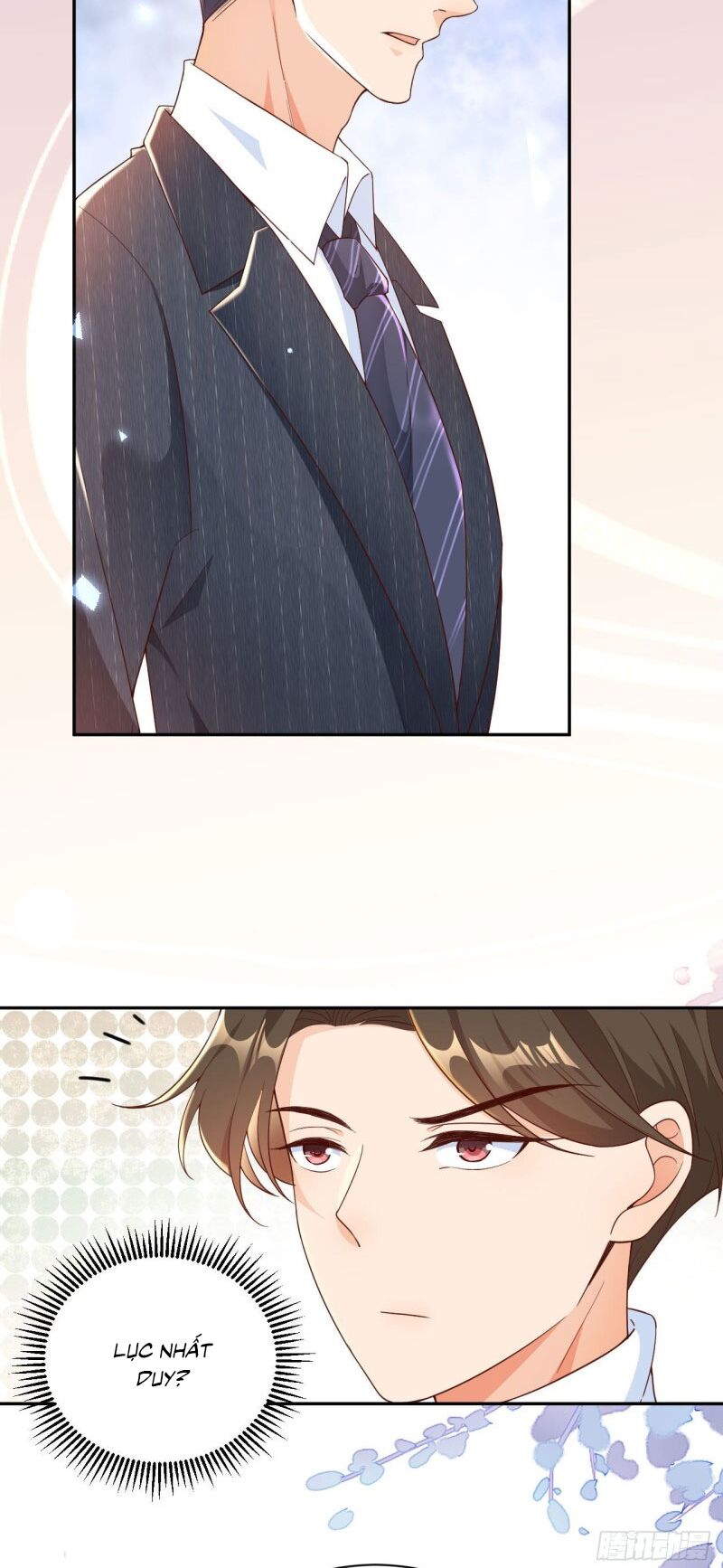 Tiến Độ Chia Tay 99%: Chapter 45