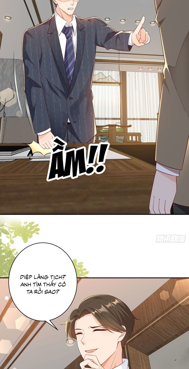 Tiến Độ Chia Tay 99%: Chapter 45