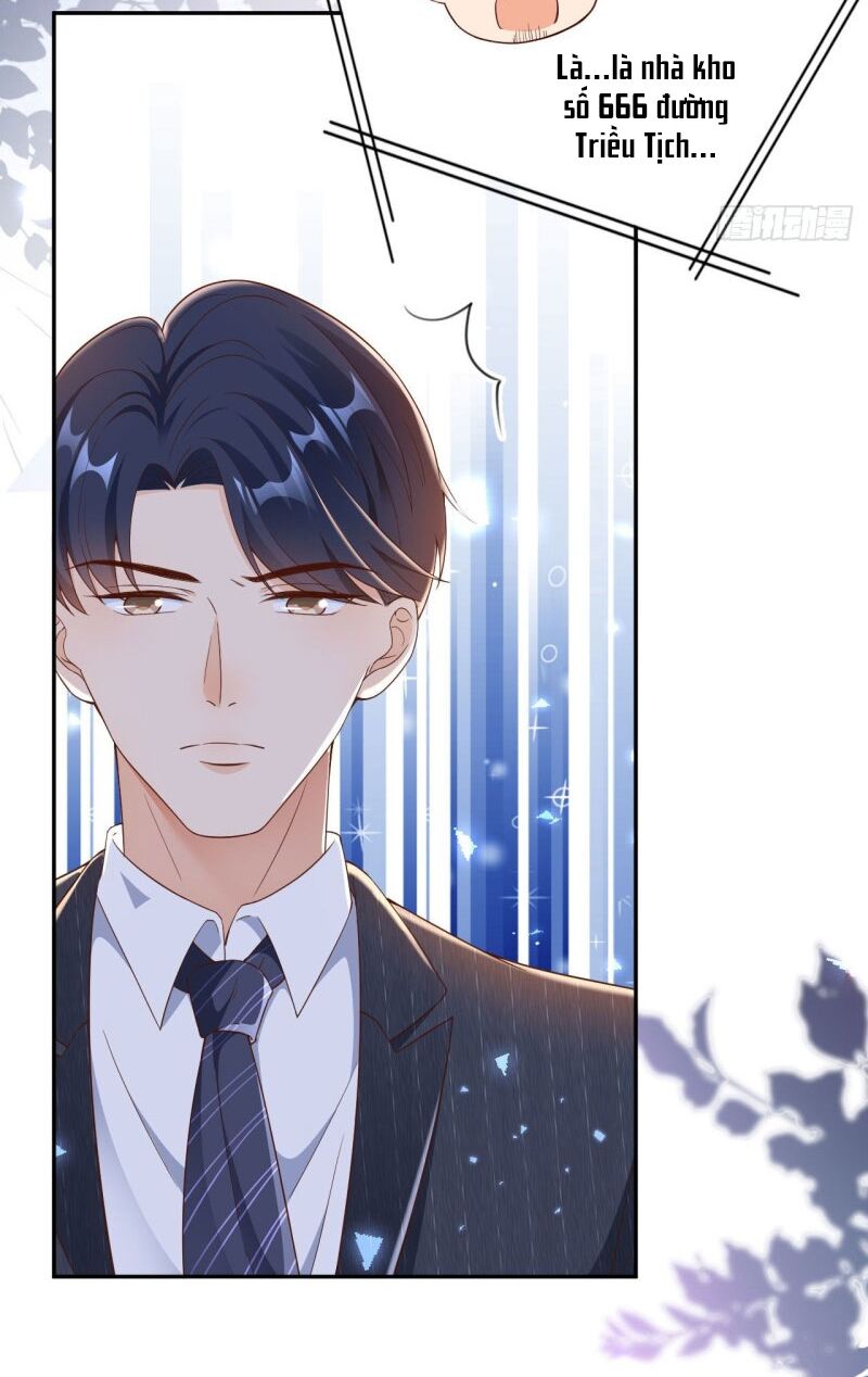 Tiến Độ Chia Tay 99%: Chapter 45