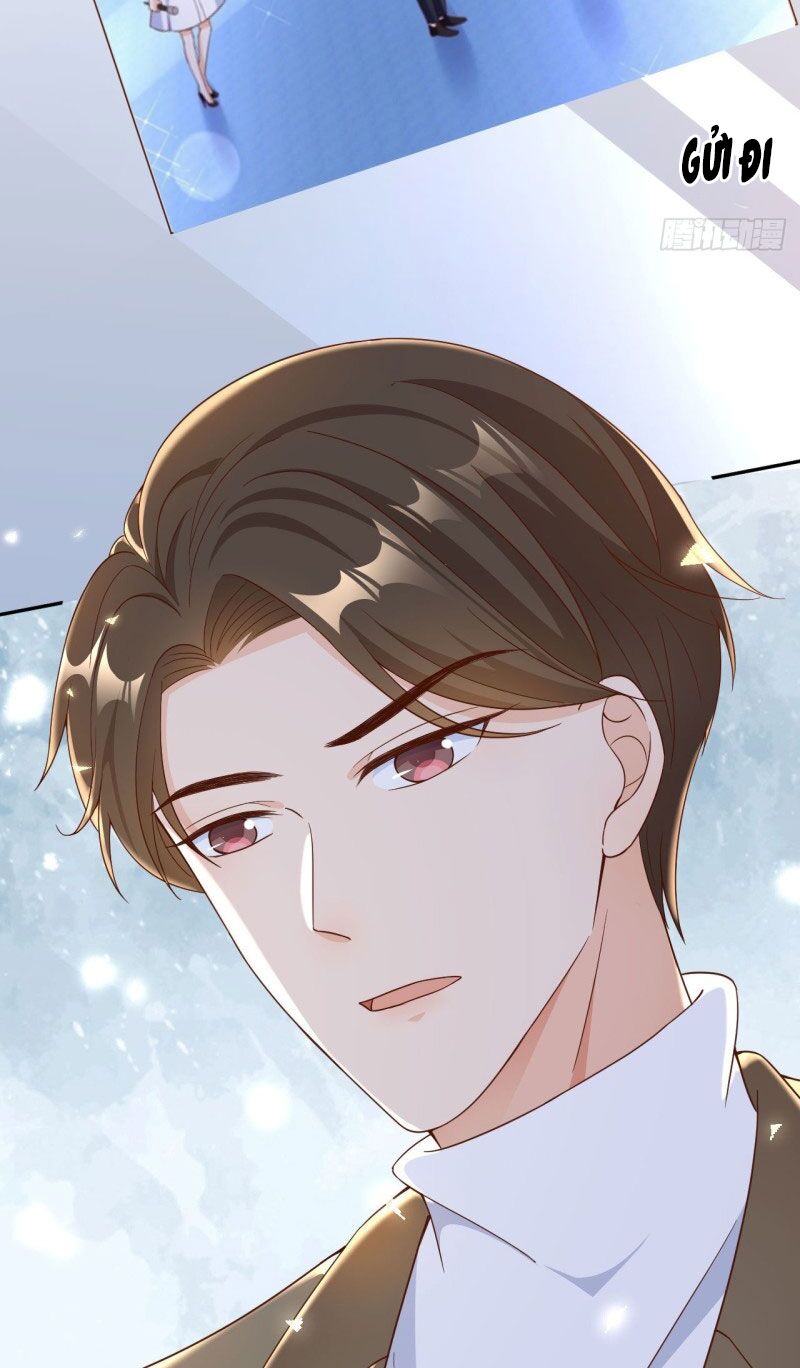 Tiến Độ Chia Tay 99%: Chapter 45