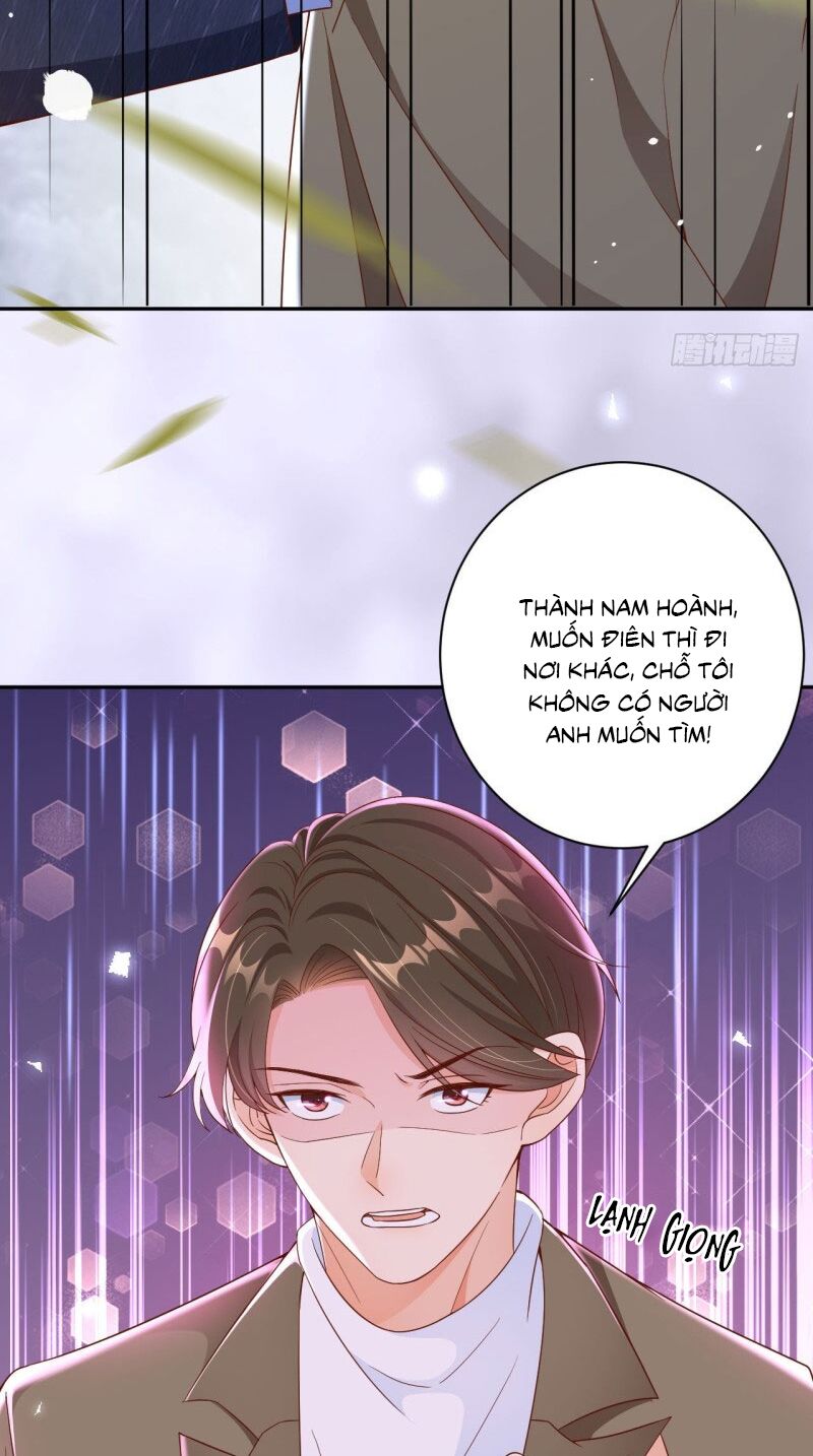 Tiến Độ Chia Tay 99%: Chapter 45