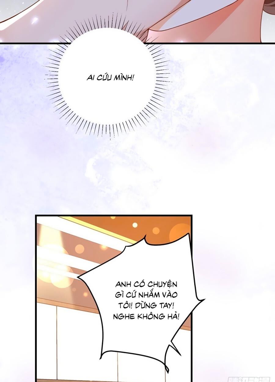 Tiến Độ Chia Tay 99%: Chapter 46