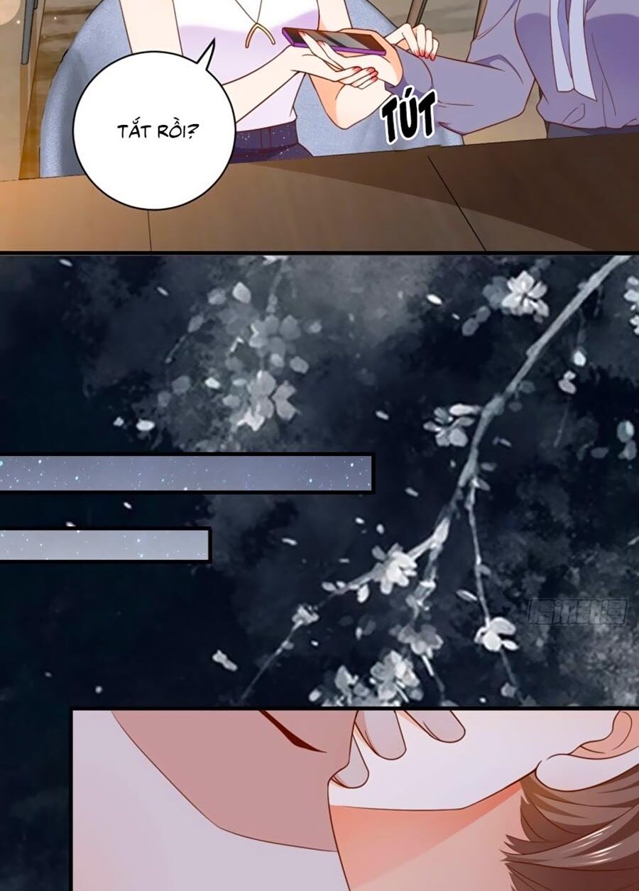 Tiến Độ Chia Tay 99%: Chapter 46
