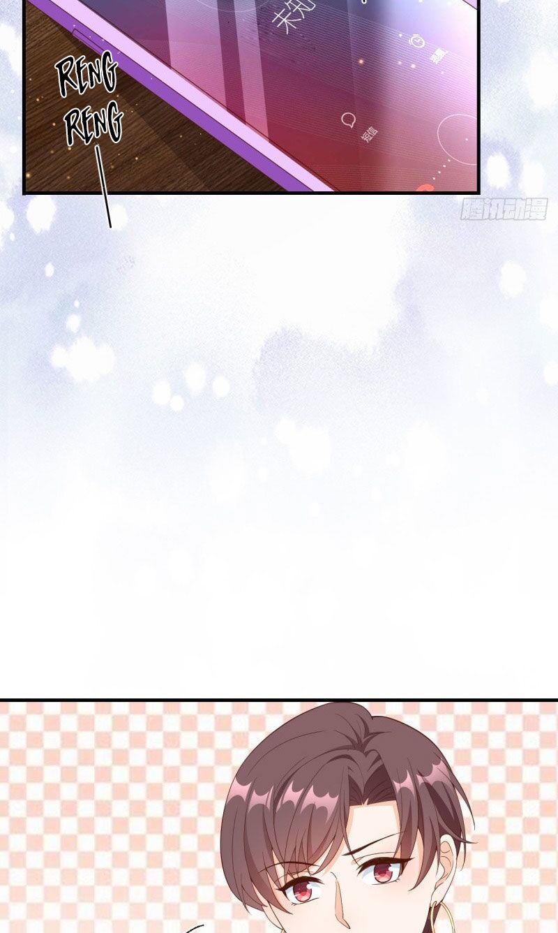 Tiến Độ Chia Tay 99%: Chapter 46
