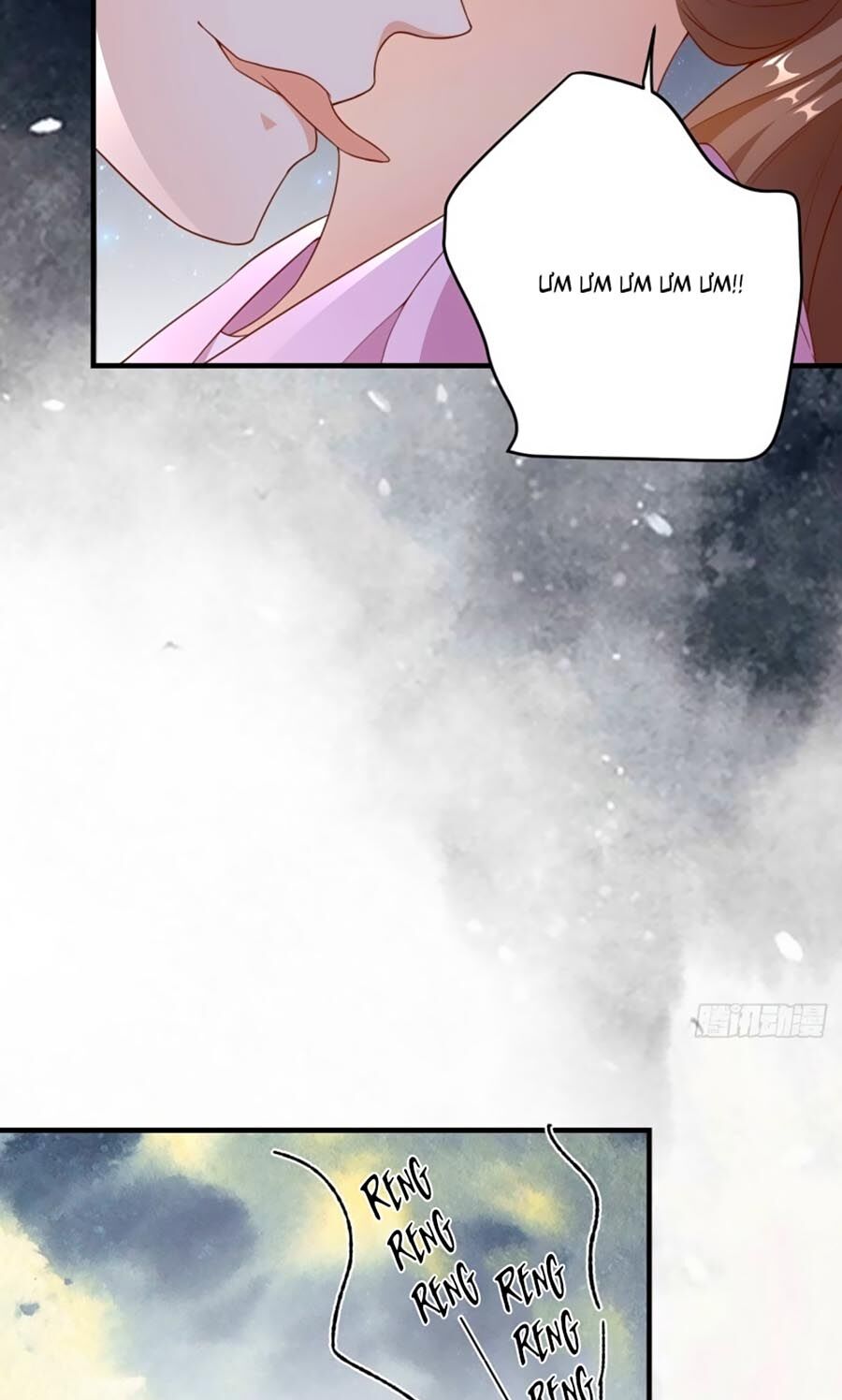Tiến Độ Chia Tay 99%: Chapter 46