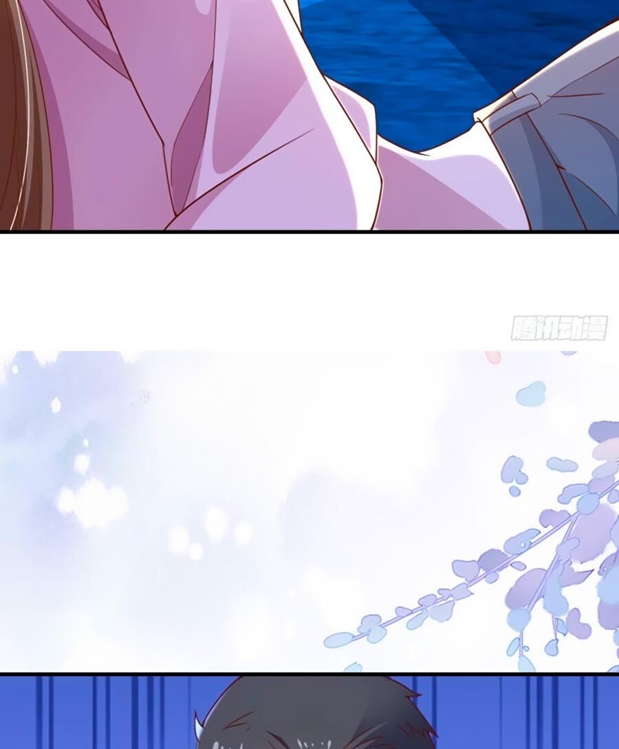 Tiến Độ Chia Tay 99%: Chapter 46