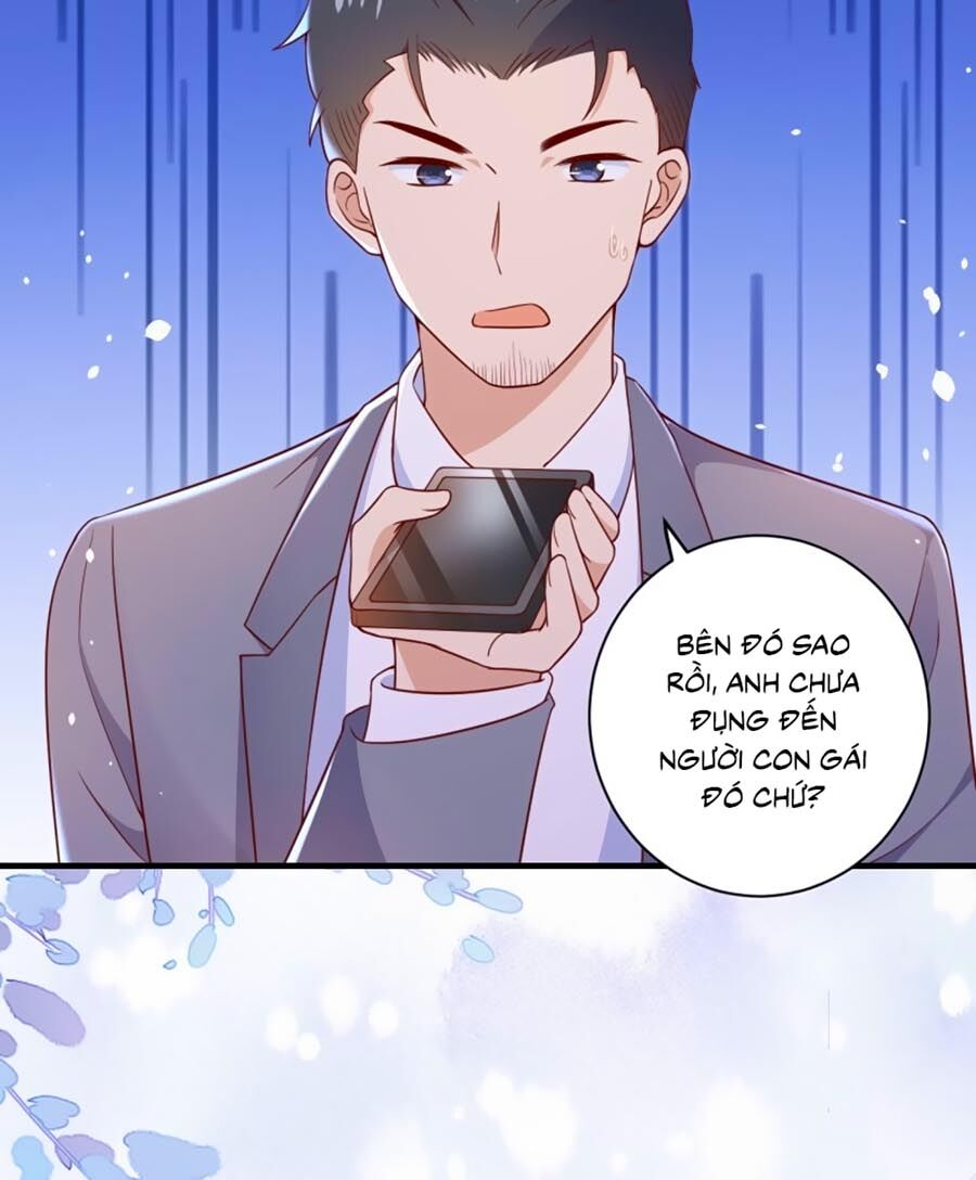 Tiến Độ Chia Tay 99%: Chapter 46