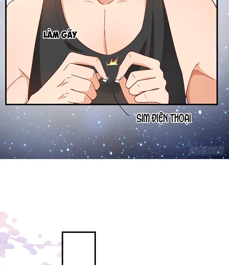 Tiến Độ Chia Tay 99%: Chapter 46