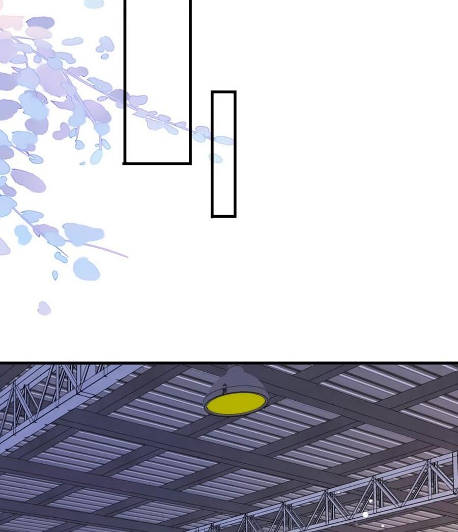 Tiến Độ Chia Tay 99%: Chapter 46