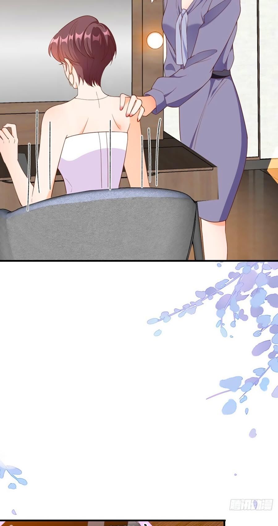 Tiến Độ Chia Tay 99%: Chapter 46