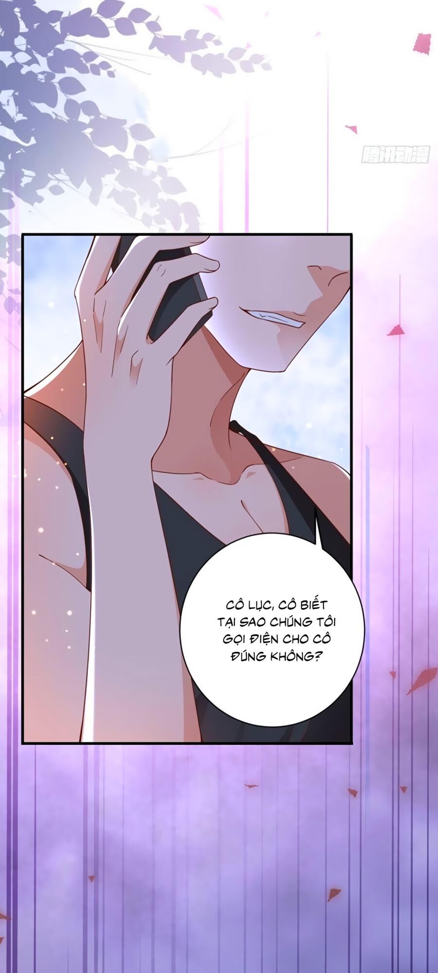 Tiến Độ Chia Tay 99%: Chapter 46
