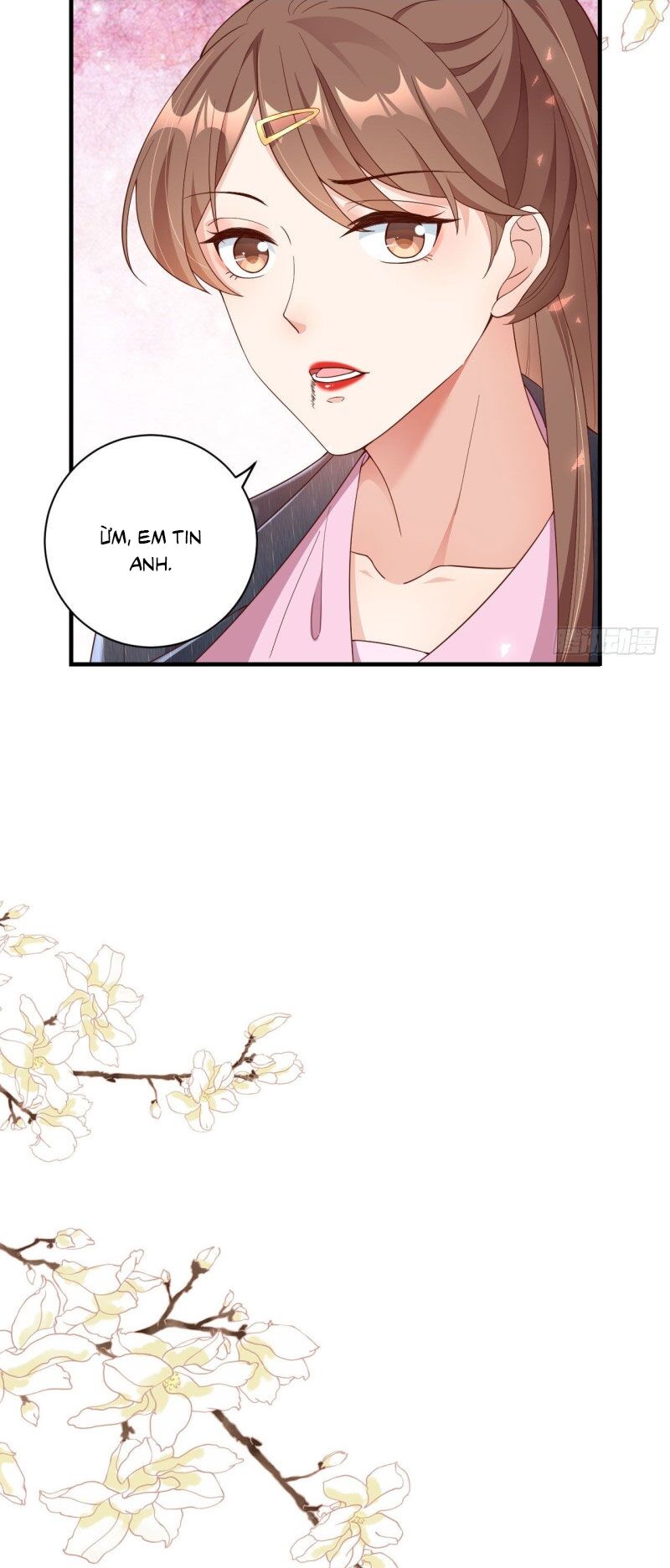 Tiến Độ Chia Tay 99%: Chapter 47