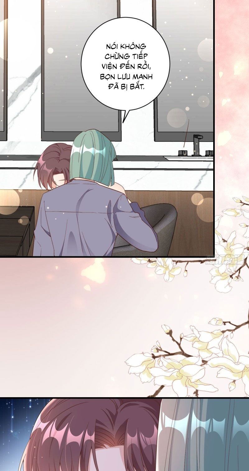 Tiến Độ Chia Tay 99%: Chapter 47