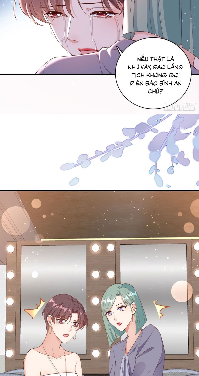 Tiến Độ Chia Tay 99%: Chapter 47