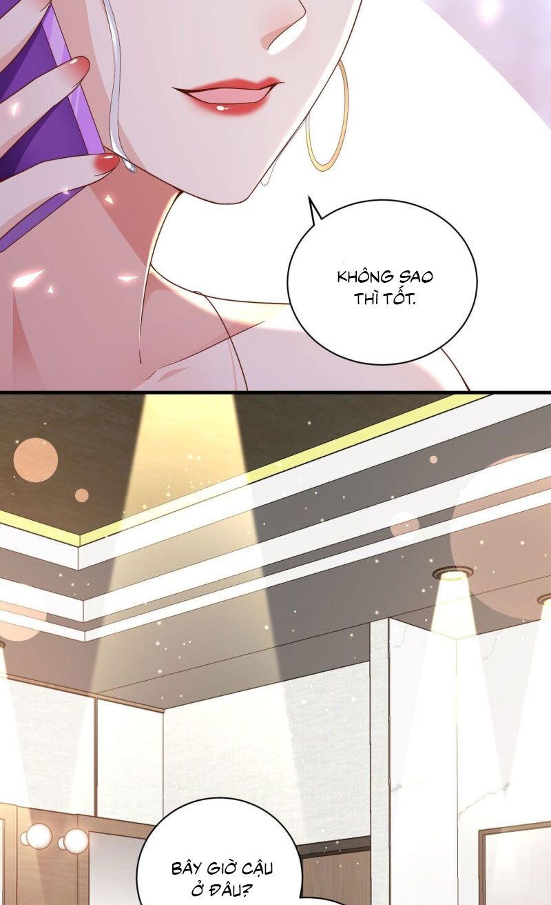 Tiến Độ Chia Tay 99%: Chapter 47