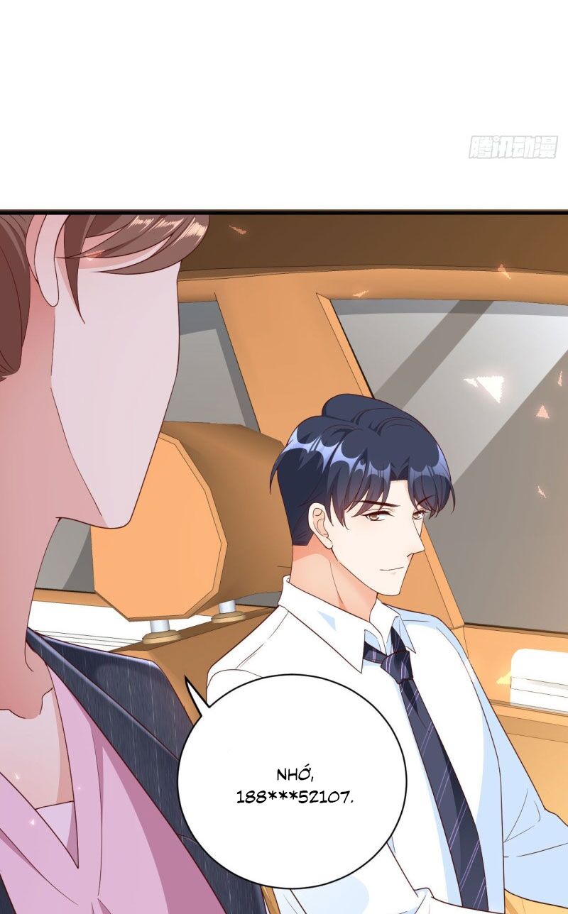 Tiến Độ Chia Tay 99%: Chapter 47