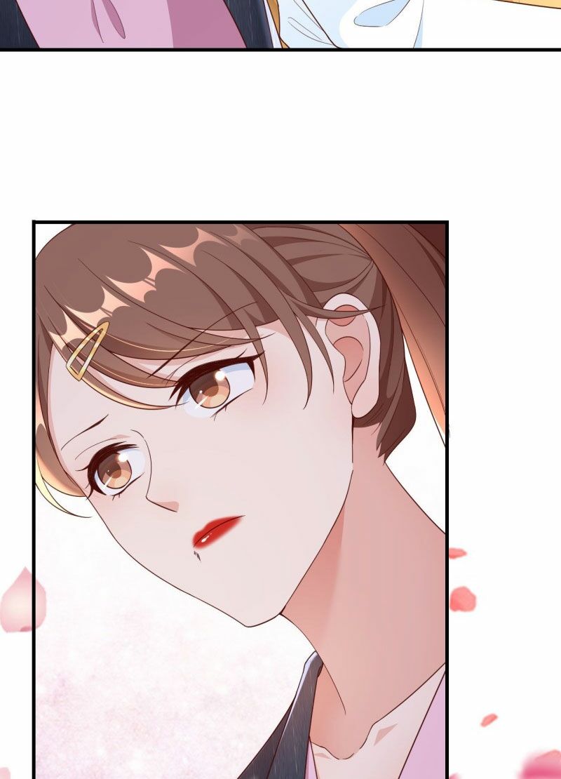 Tiến Độ Chia Tay 99%: Chapter 47