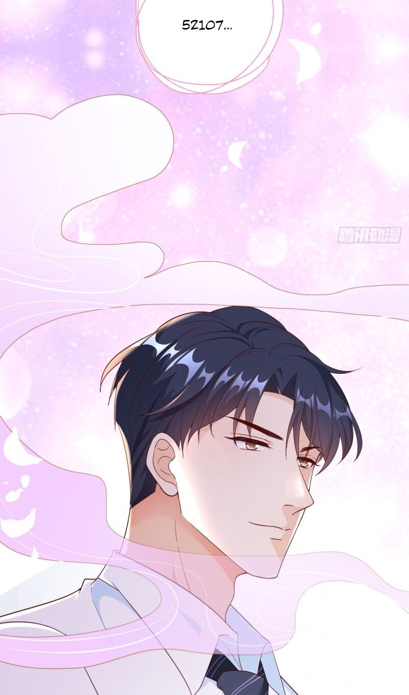 Tiến Độ Chia Tay 99%: Chapter 47