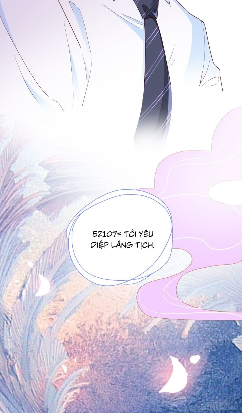 Tiến Độ Chia Tay 99%: Chapter 47