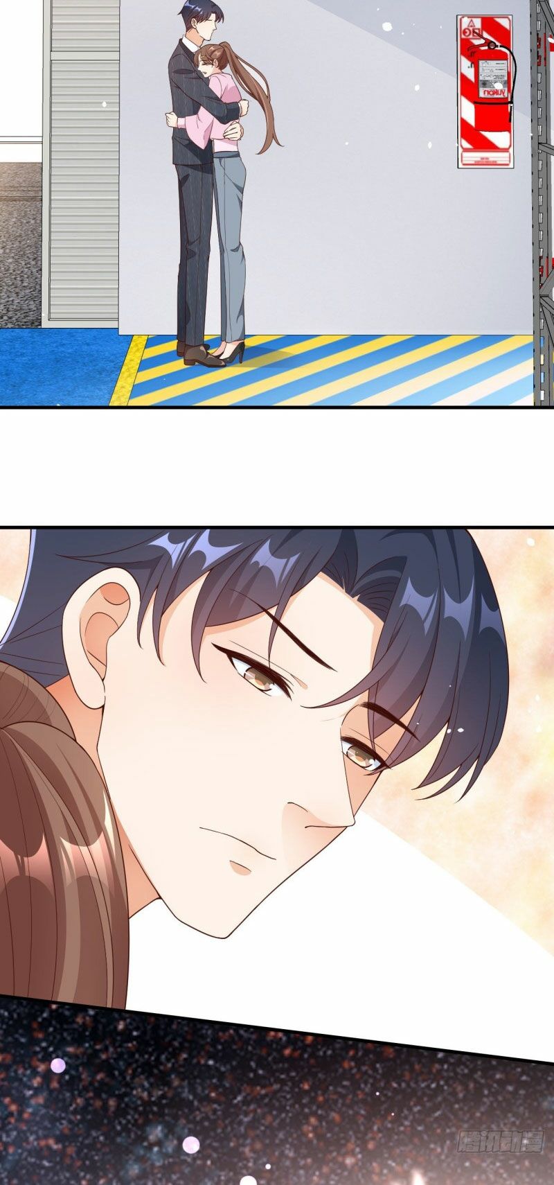 Tiến Độ Chia Tay 99%: Chapter 47