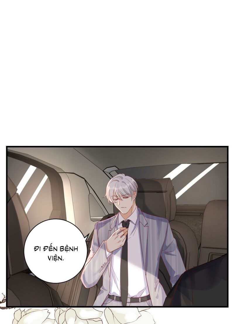 Tiến Độ Chia Tay 99%: Chapter 48