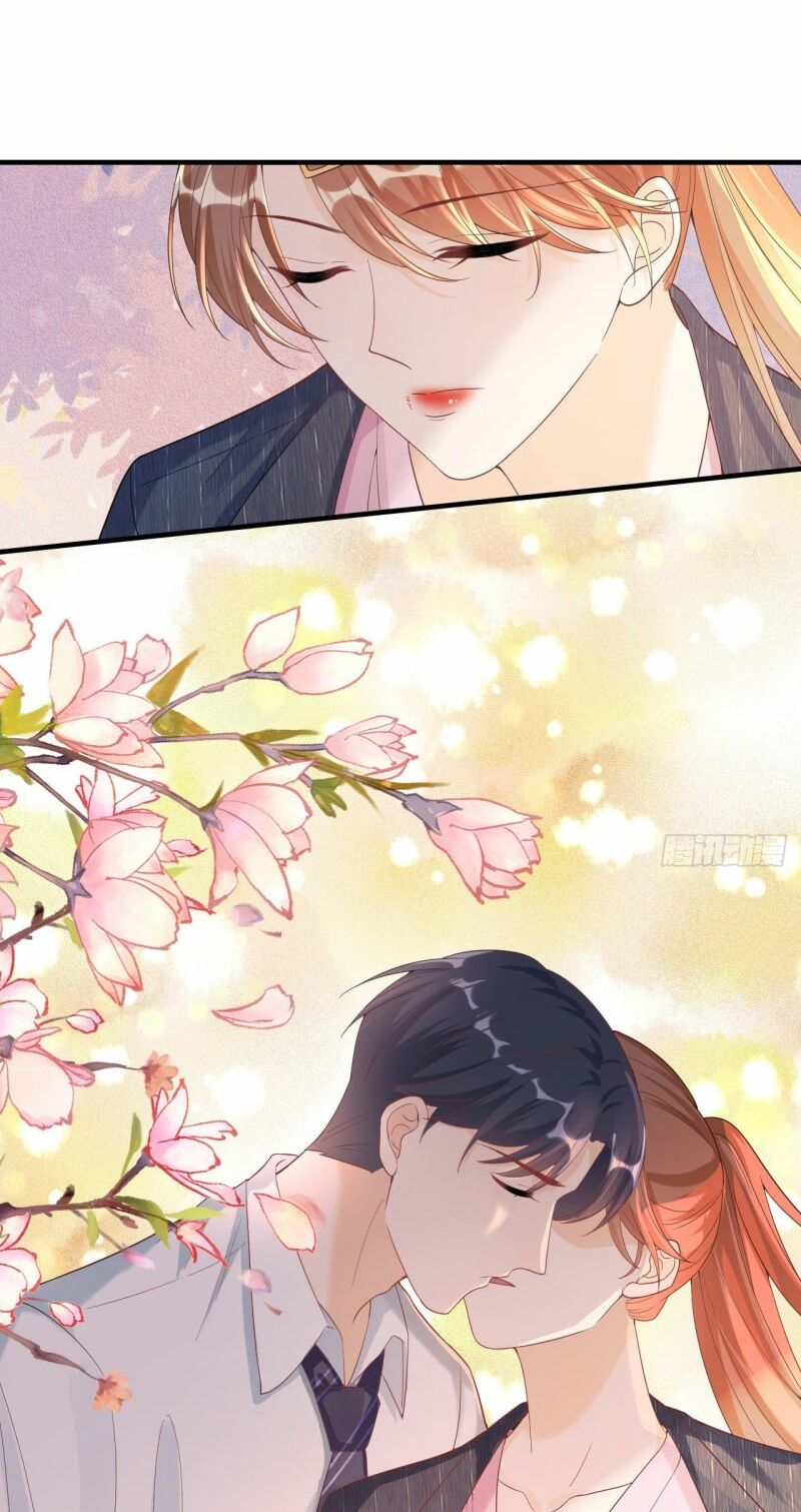 Tiến Độ Chia Tay 99%: Chapter 48