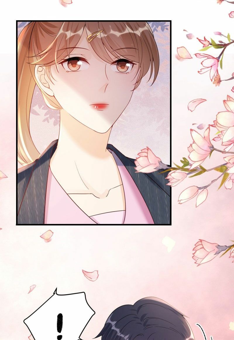 Tiến Độ Chia Tay 99%: Chapter 48