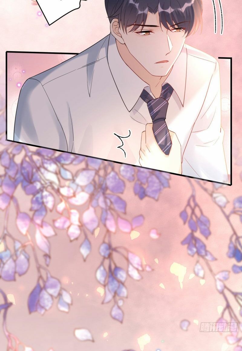 Tiến Độ Chia Tay 99%: Chapter 48