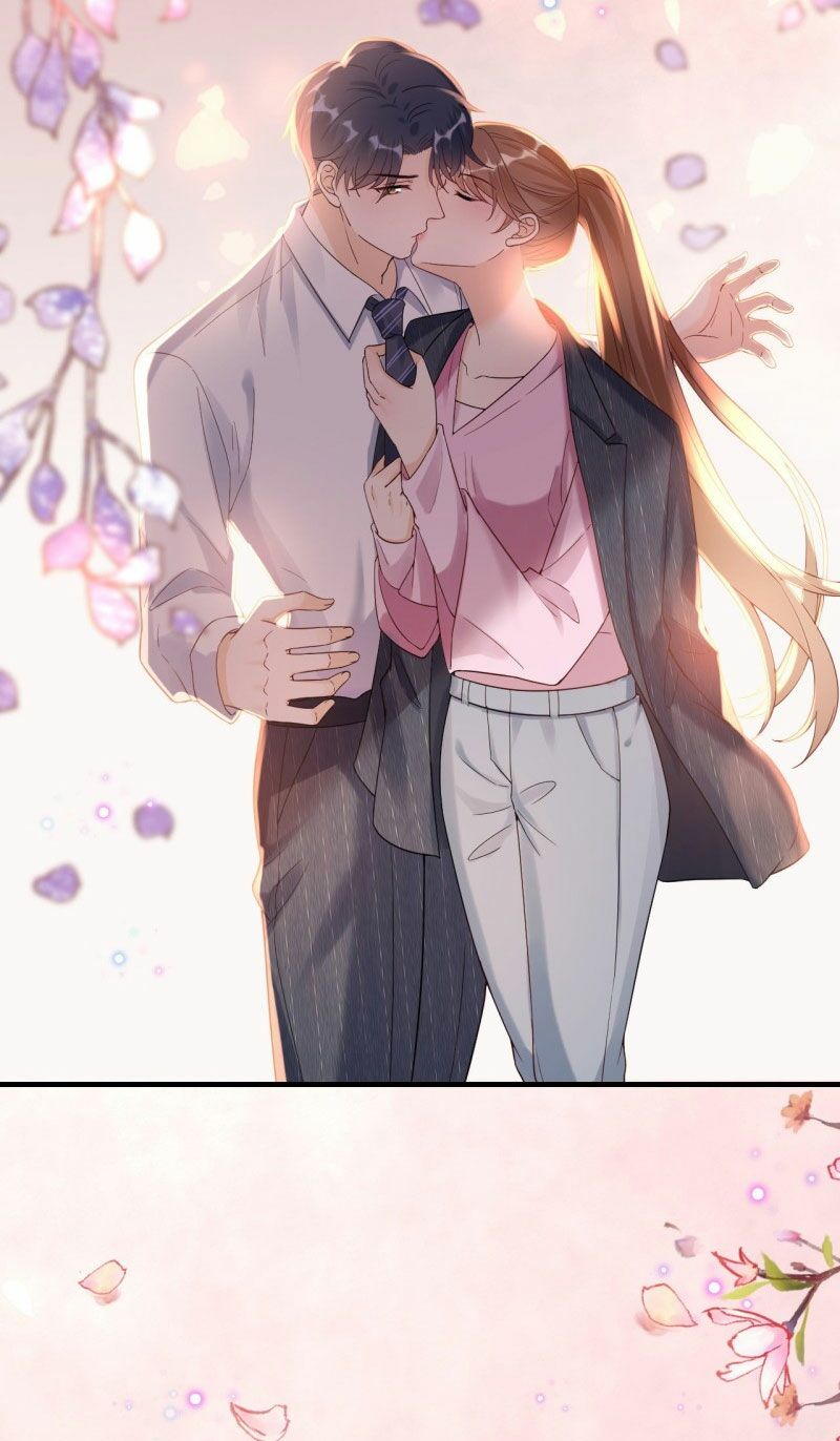 Tiến Độ Chia Tay 99%: Chapter 48