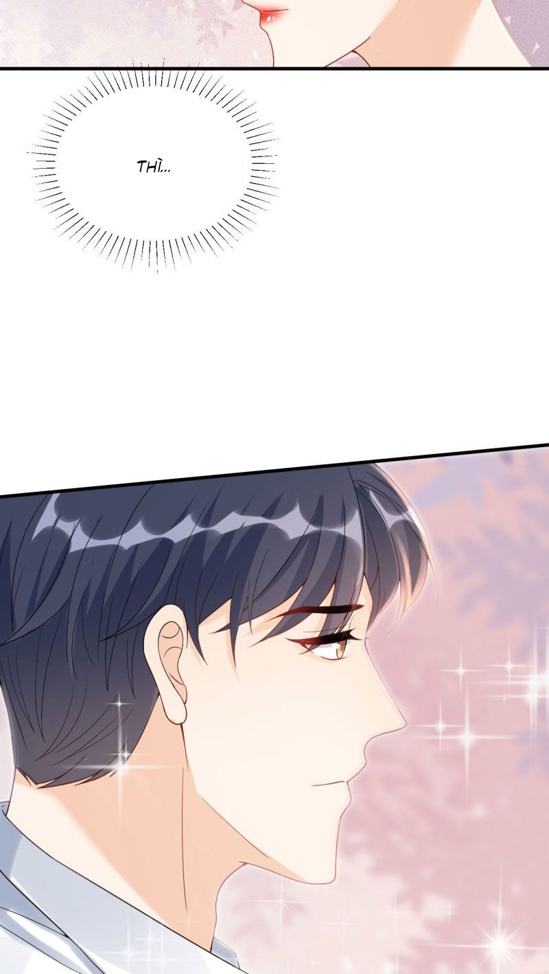 Tiến Độ Chia Tay 99%: Chapter 48