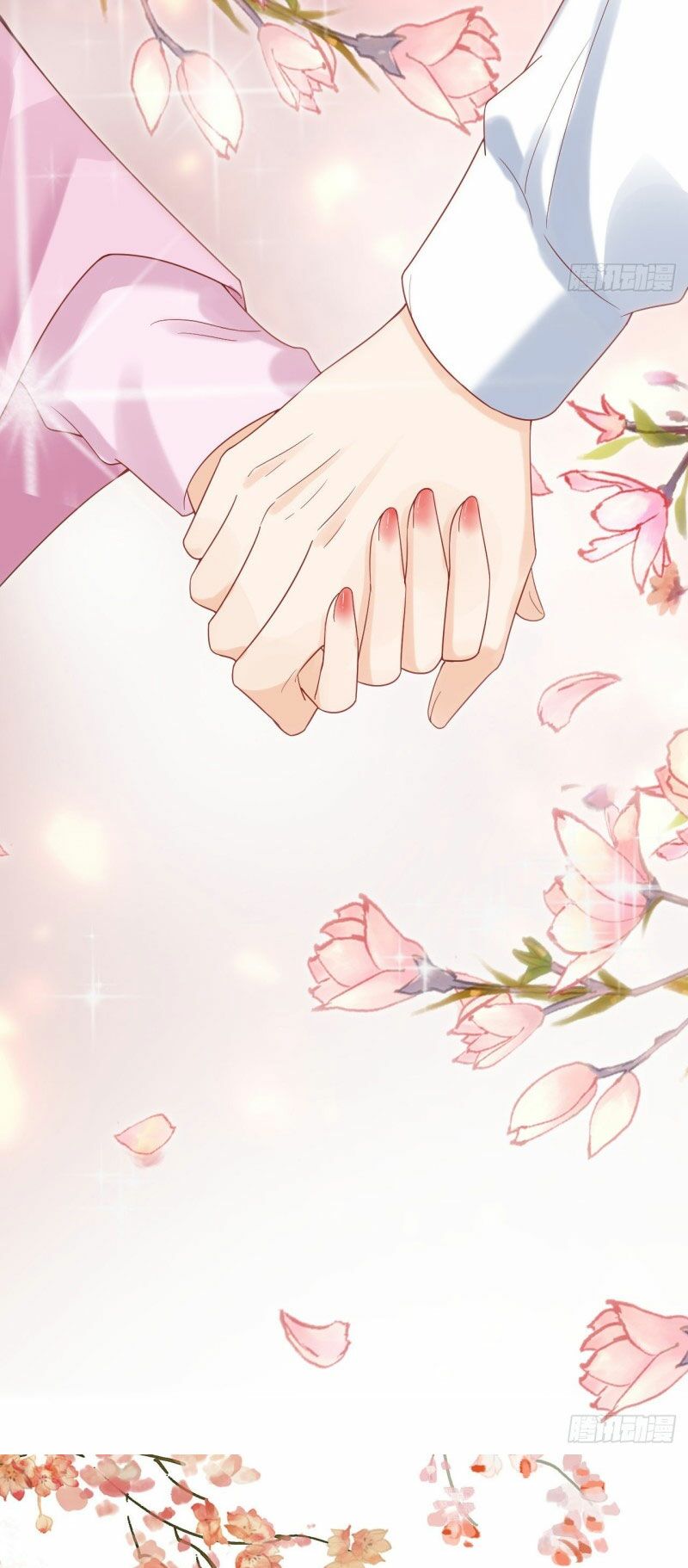 Tiến Độ Chia Tay 99%: Chapter 48