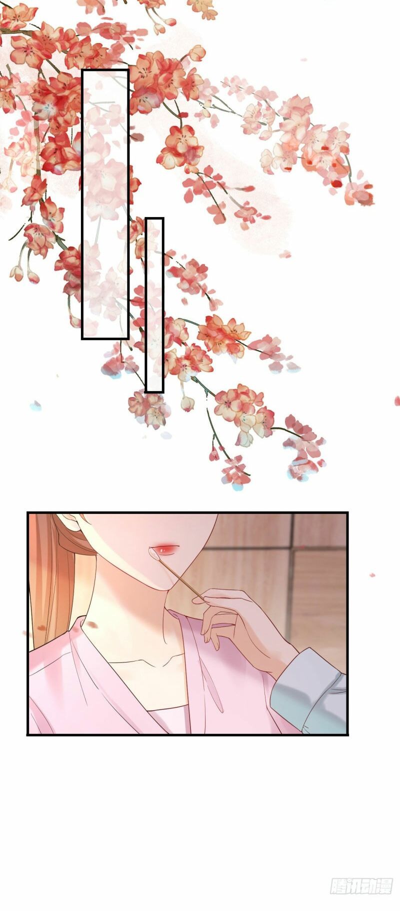 Tiến Độ Chia Tay 99%: Chapter 48