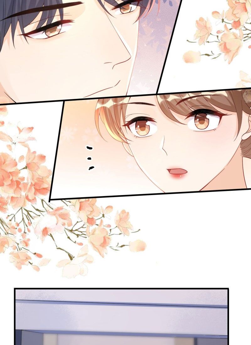 Tiến Độ Chia Tay 99%: Chapter 48