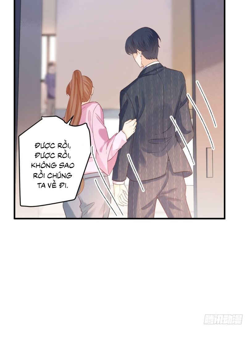 Tiến Độ Chia Tay 99%: Chapter 48