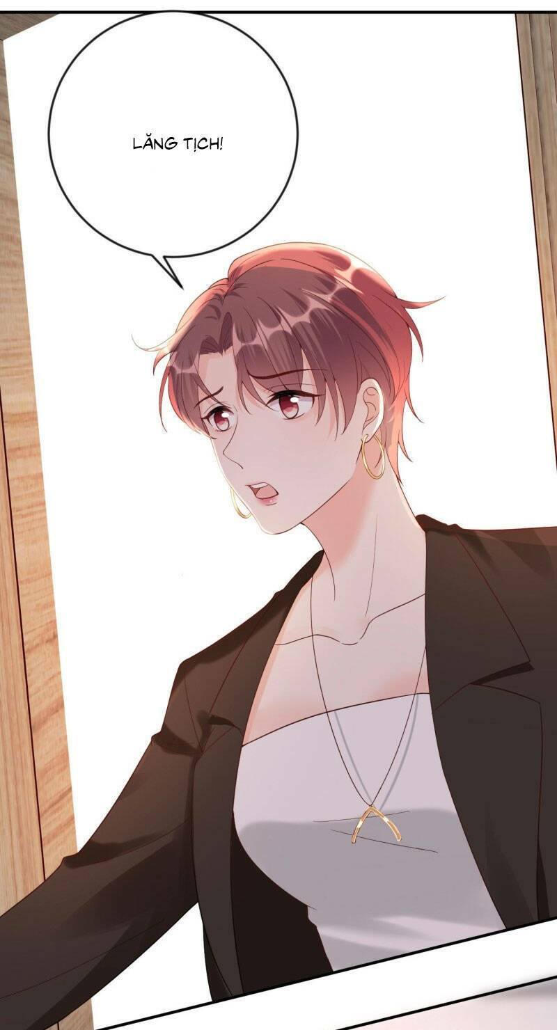 Tiến Độ Chia Tay 99%: Chapter 49