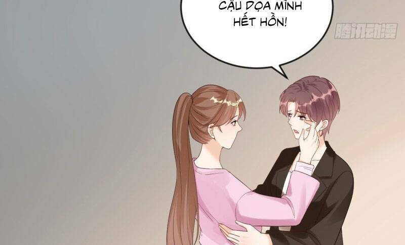 Tiến Độ Chia Tay 99%: Chapter 49