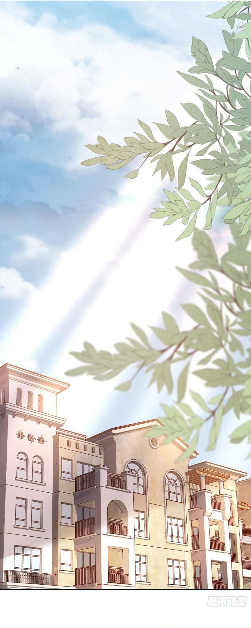 Tiến Độ Chia Tay 99%: Chapter 49