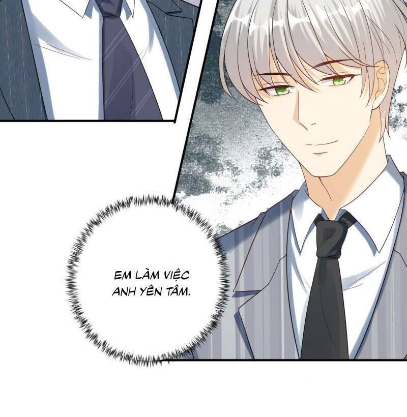 Tiến Độ Chia Tay 99%: Chapter 49