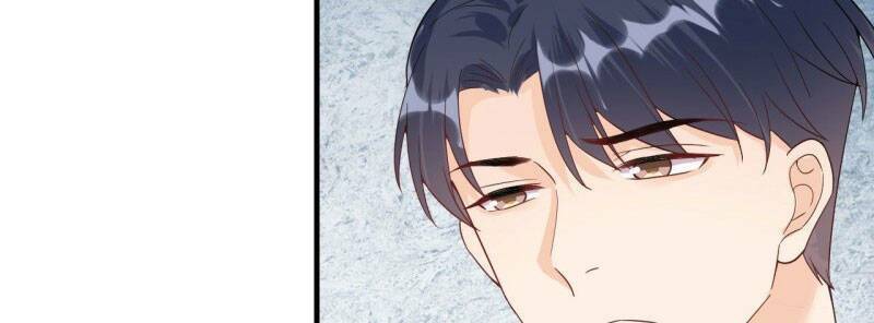 Tiến Độ Chia Tay 99%: Chapter 49