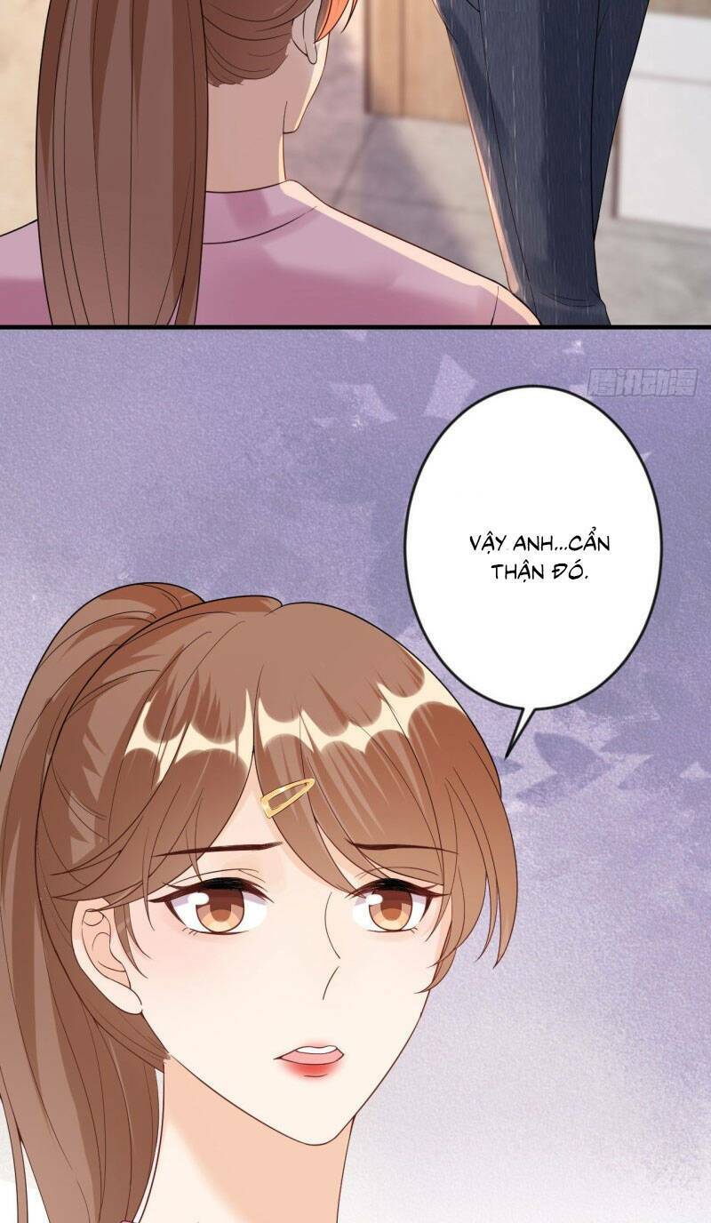 Tiến Độ Chia Tay 99%: Chapter 49